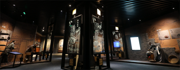 1679990595558016130.png 圖4京幫古法炮制場景.png