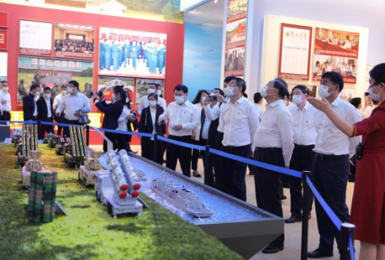 1681826676558028670.png e2.png