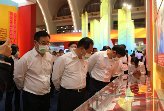 1681826689541060381.png e3.png