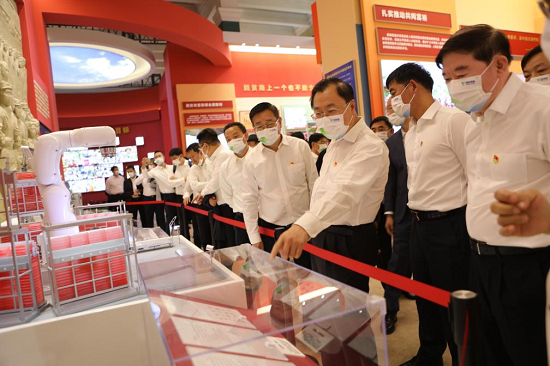 1681826704267051538.png e4.png