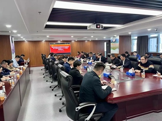 1681826908816002636.jpg f5.jpg