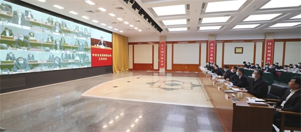 1681869056360077671.jpg 1.jpg