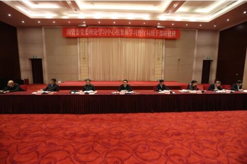 1682649785655088805.jpg 1.jpg