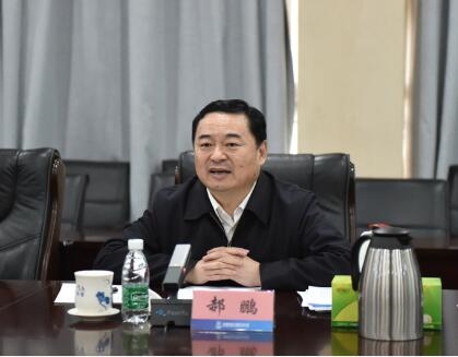 1682649933430050309.jpg 2.jpg