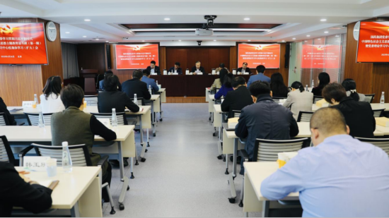 1684225922329034140.png 1.png