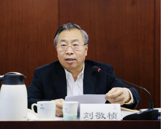 1684225952203039727.png 2.png