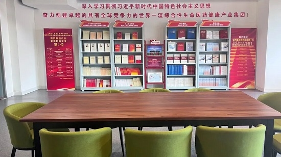 1684401932661064153.jpg 1.jpg