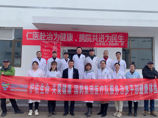 1687682266709060147.png 1.png