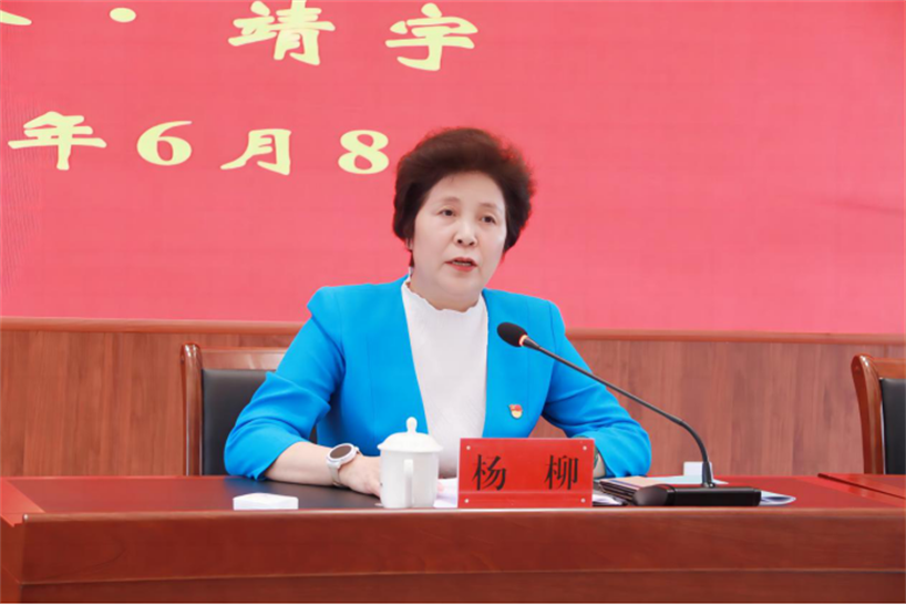 1687685999148078884.png 微信圖片_202306251351461.png