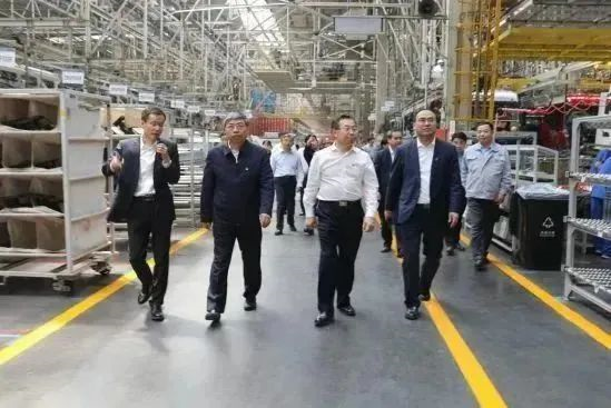 1687749159259015611.png 3.png