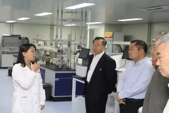 1687749259093004947.png 4.png