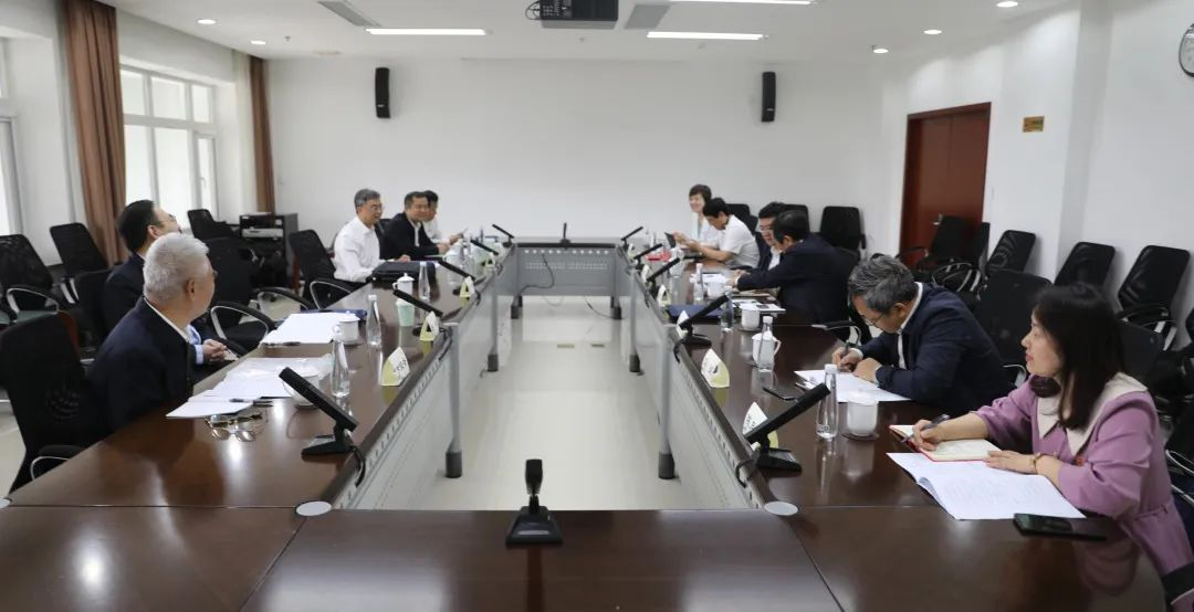 1687749669185087899.png 4.png