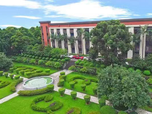 1688435658222072120.jpg 封面及第一張.jpg