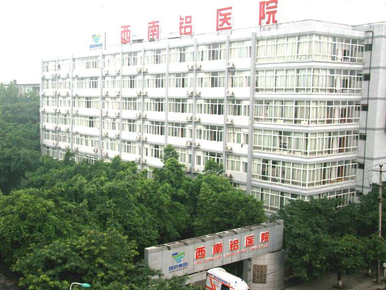 1688435895150028348.jpg 封面及第一張.jpg