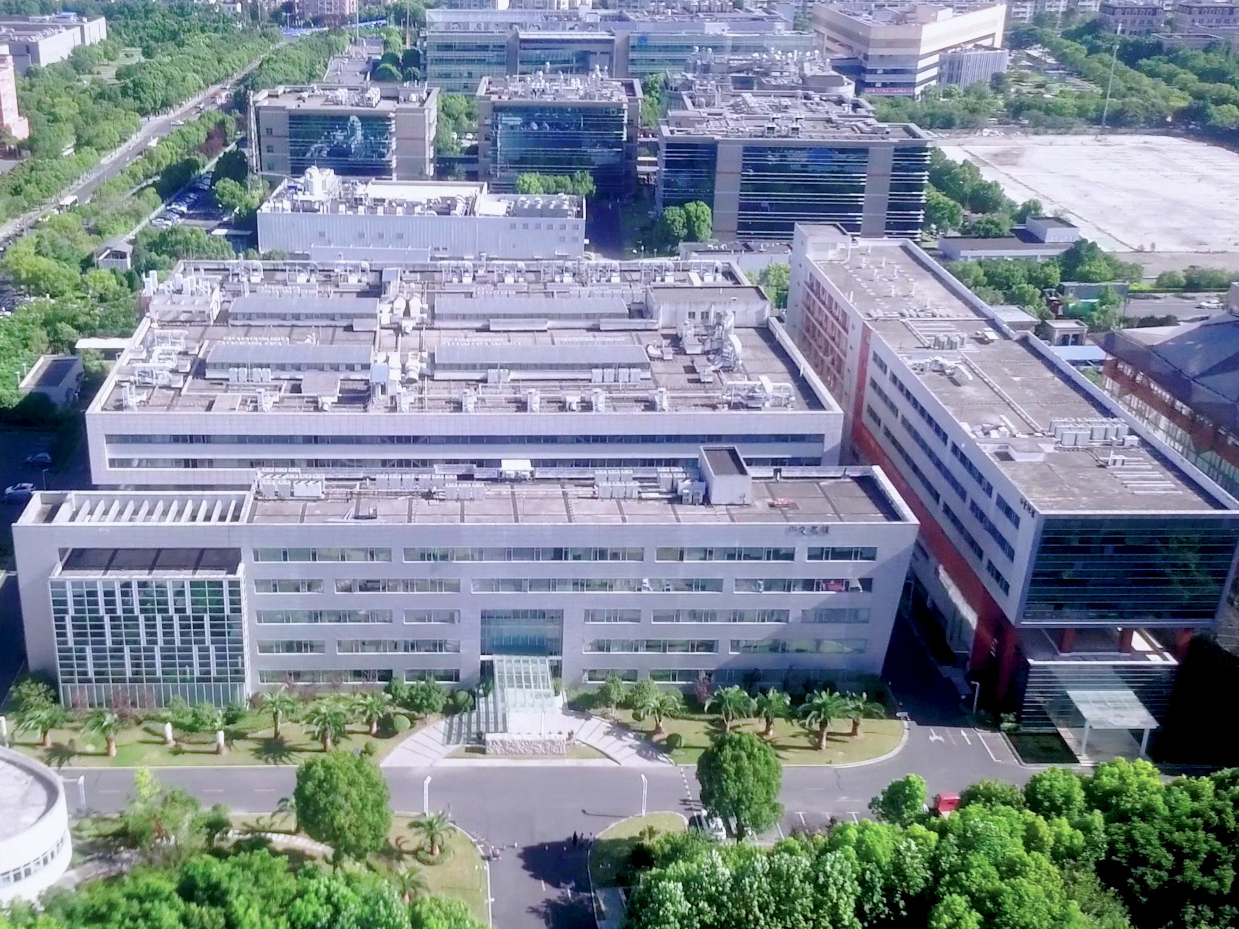 1688436179526019680.jpg 封面及第一張.jpg