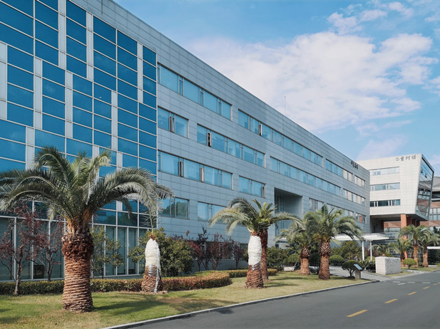 1688436218658022153.jpg 第二張.jpg