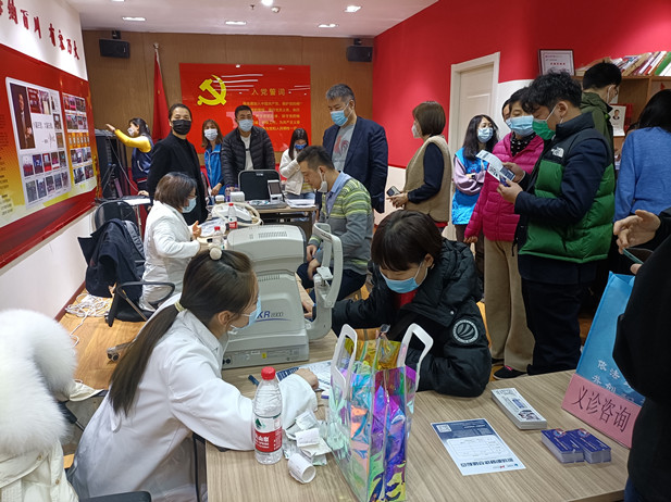 1688436733363068542.jpg 封面及正文第一張.jpg