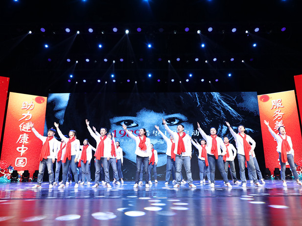 1688436739966065520.jpg 第二張.jpg