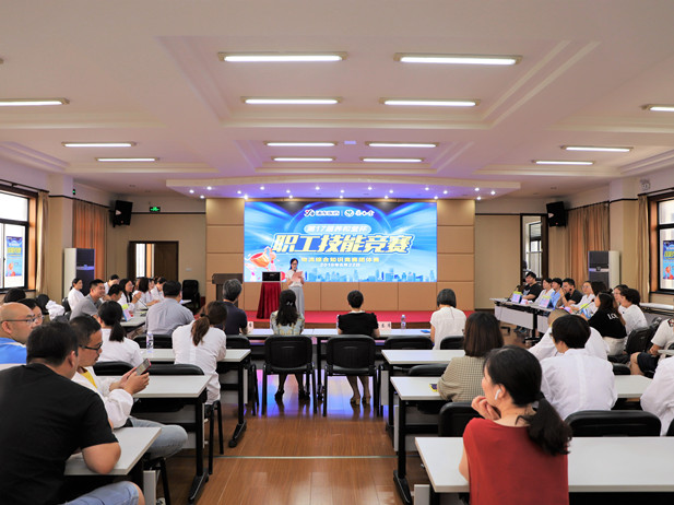 1688436855652032331.jpg 微信圖片_20230629134731.jpg