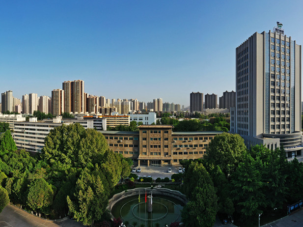 1688437128498024498.jpg 813af3ed-e5df-4784-9ace-033655a0649f.jpg