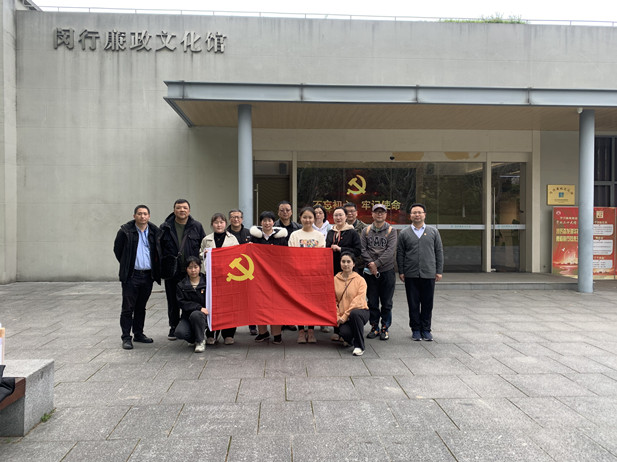 1688546774672013951.jpg 微信圖片_20230704133957.jpg