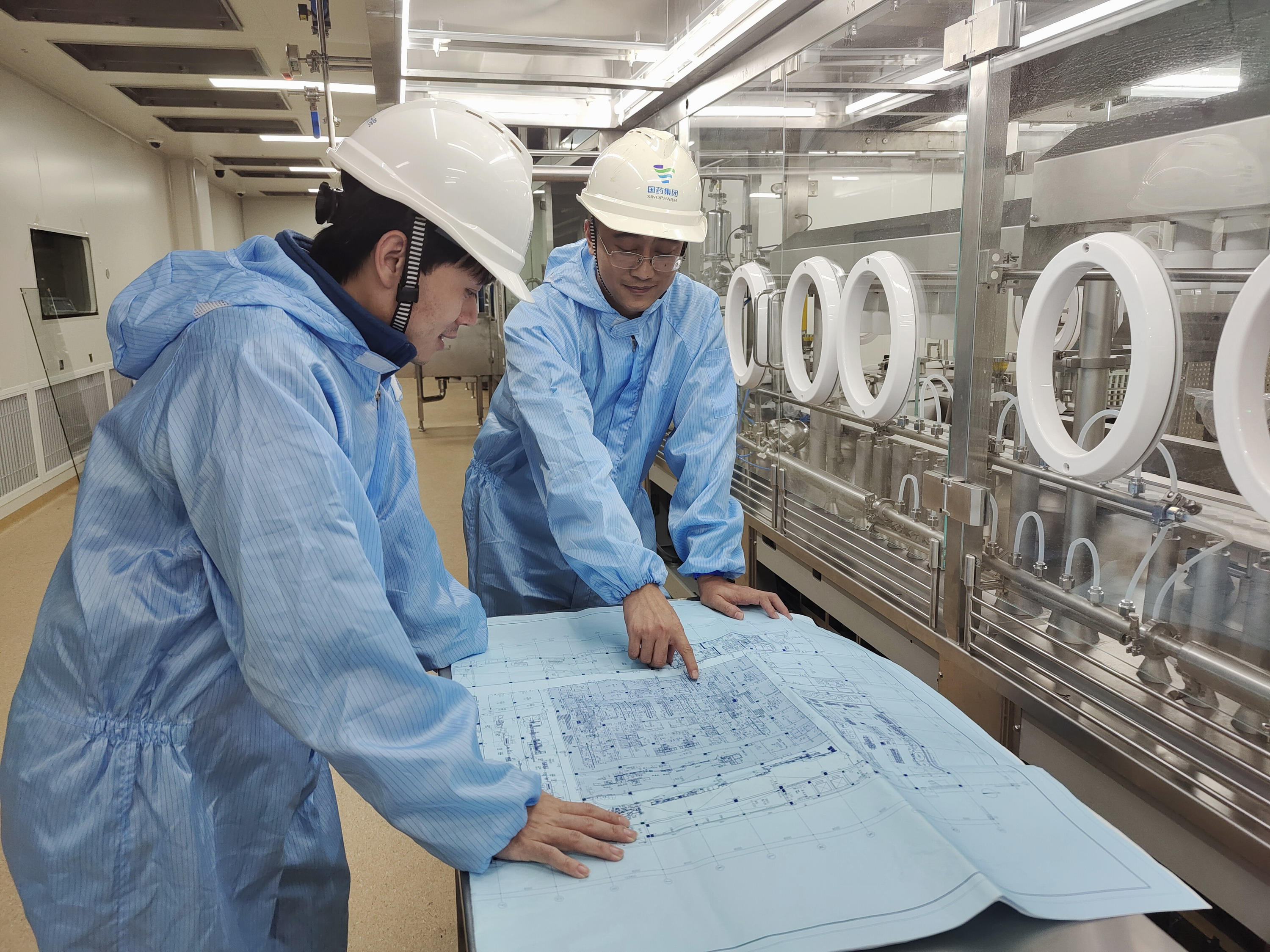 1689668223295057742.jpg 工程技術1.jpg