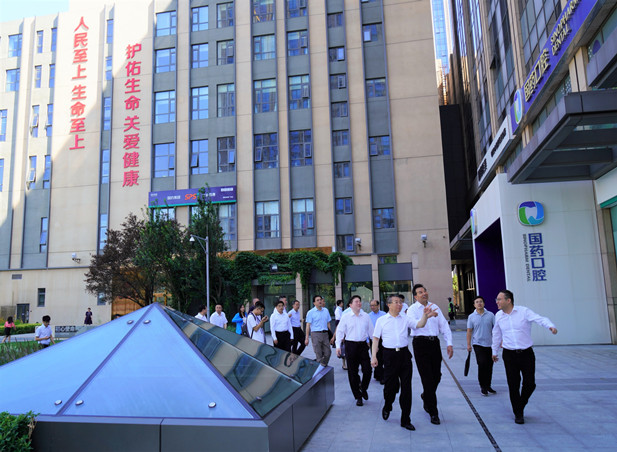 1691043875176011189.jpg 3.jpg