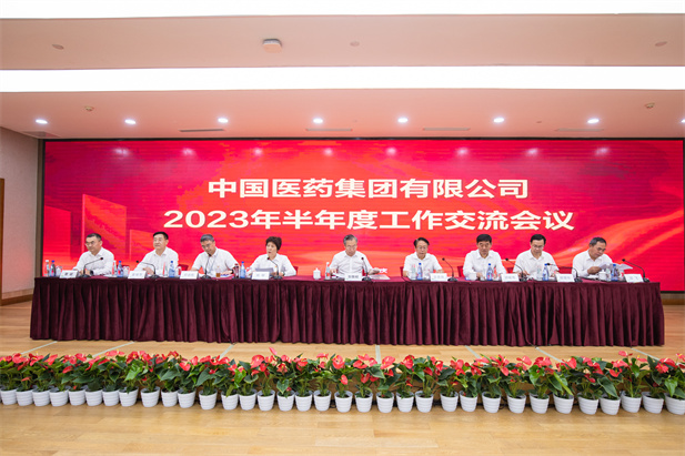 1691389989624063777.jpg 1345469457110124870.jpg