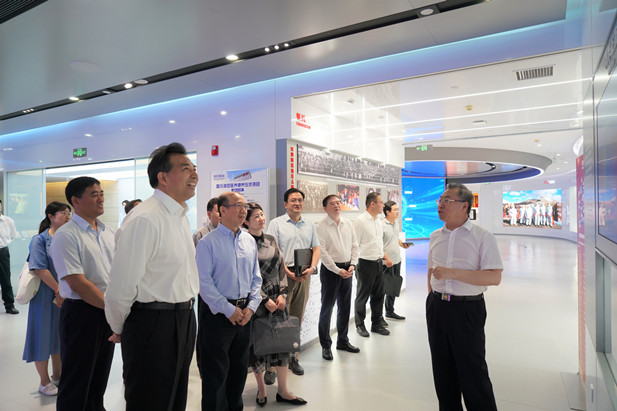 1691393283945098866.jpg 4.jpg