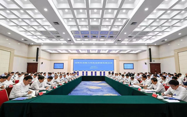 1691393706365007052.jpg 1.jpg