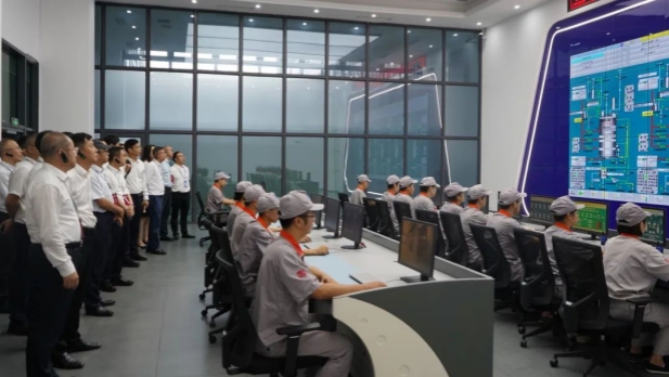 1691721427991029584.jpg 640 (5)_副本.jpg