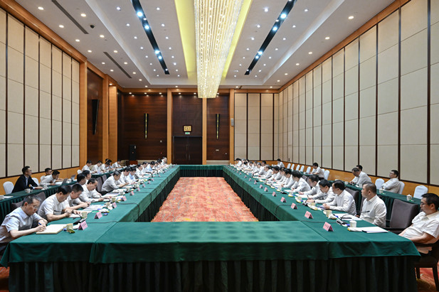 1692667072594000419.jpg 微信圖片_20230822092010.jpg