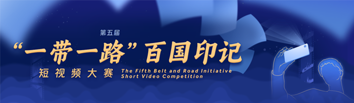 1695010927030022834.png 1.png