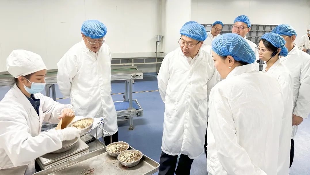 1695118064956014742.jpg 2.jpg