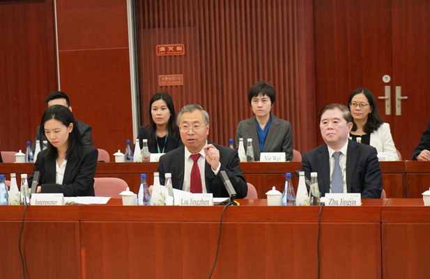 1699523229901035902.jpg 80bba8f358179dc286e8e87cc90b078.jpg