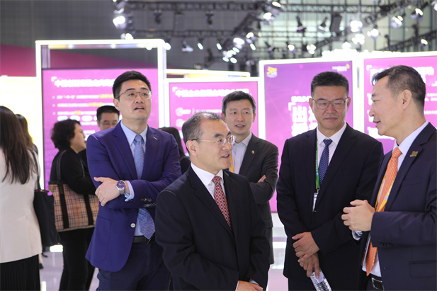 1699854781310038261.jpg 阿斯利康.jpg