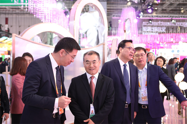 1699854822684026975.jpg 17.jpg