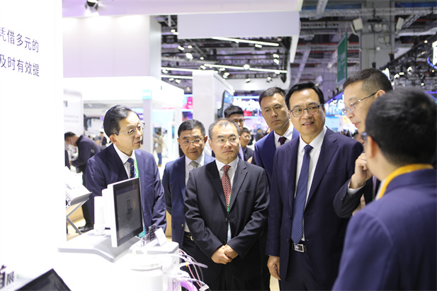 1699854922386005301.jpg 7.jpg