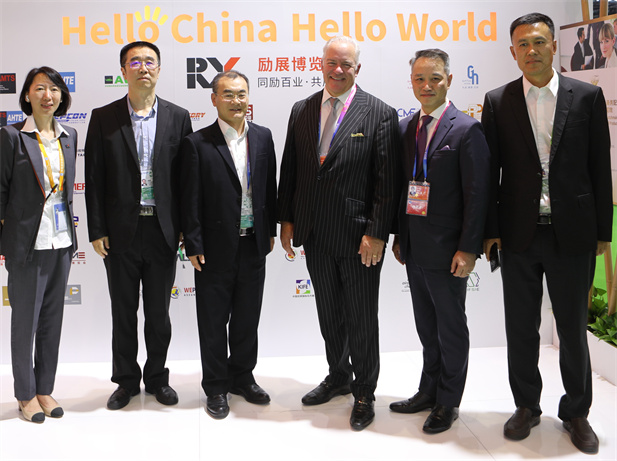 1699855023248007039.jpg 勵訊集團.jpg