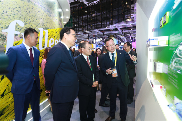 1699855150446070607.jpg 13.jpg