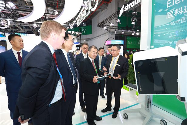 1699855167244096299.jpg 8.jpg