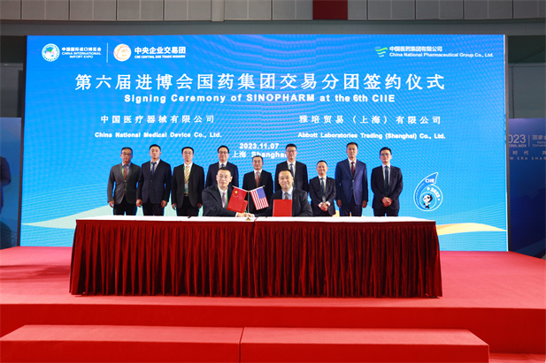 1699855959470055517.jpg BB6I4931.jpg