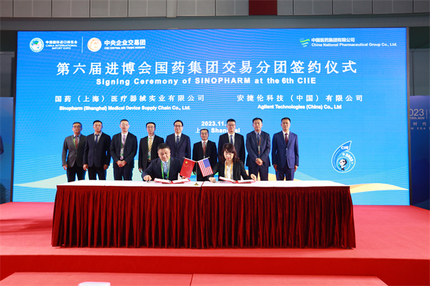 1699855999815039195.jpg BB6I4970.jpg