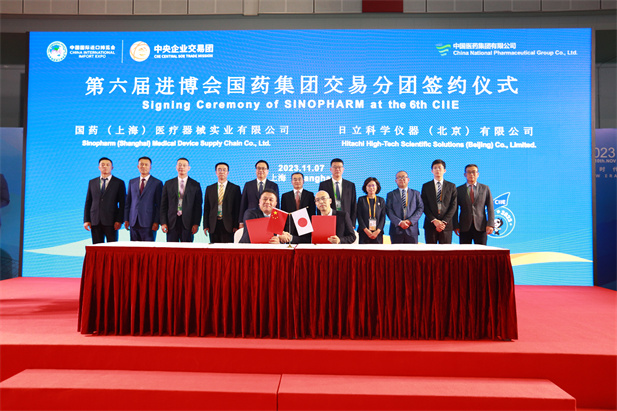 1699856021382022126.jpg BB6I5019.jpg