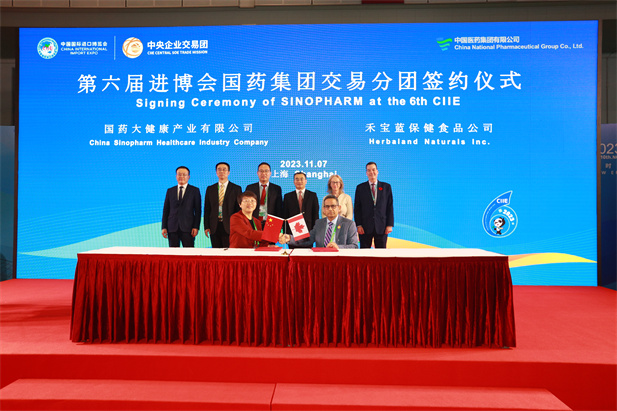 1699856134754076696.jpg BB6I5179.jpg