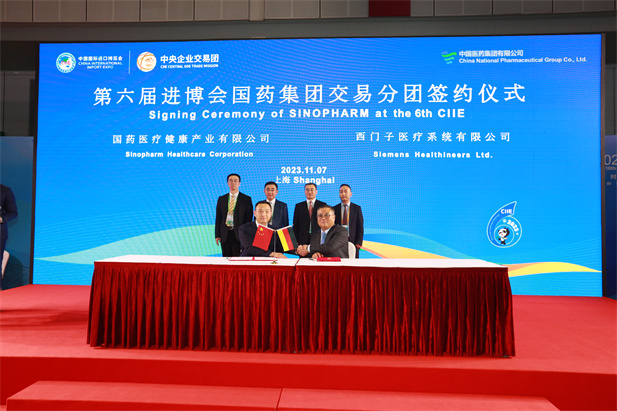 1699856163619004222.jpg BB6I5246.jpg