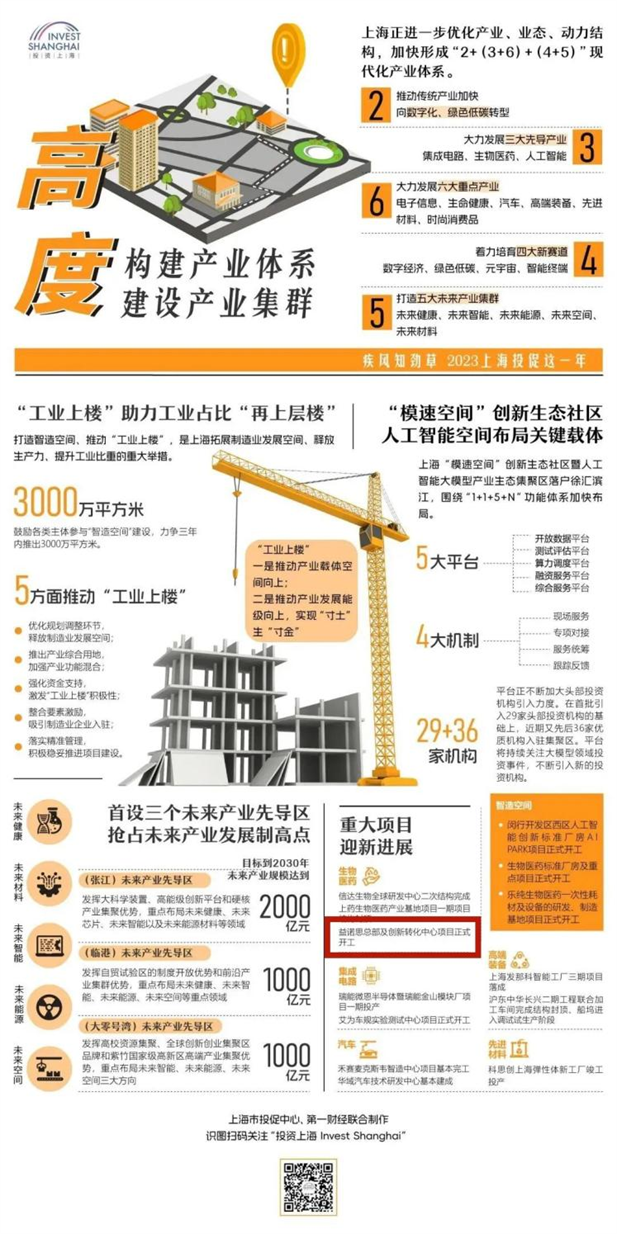 1706494442199062218.png 6.png