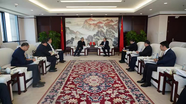 1711002136752035728.jpg 微信圖片_20240321140918.jpg