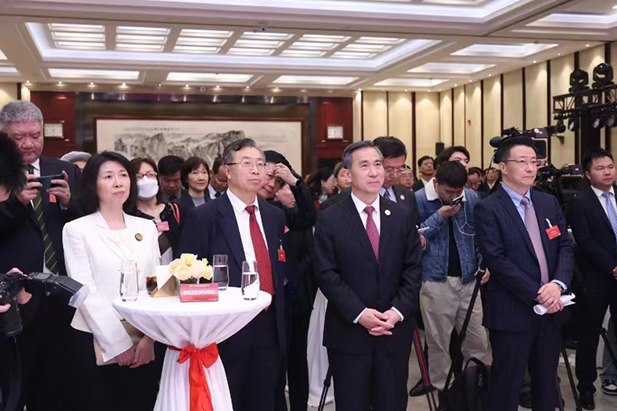 1711089875771045174.jpg 微信圖片_20240322143702.jpg