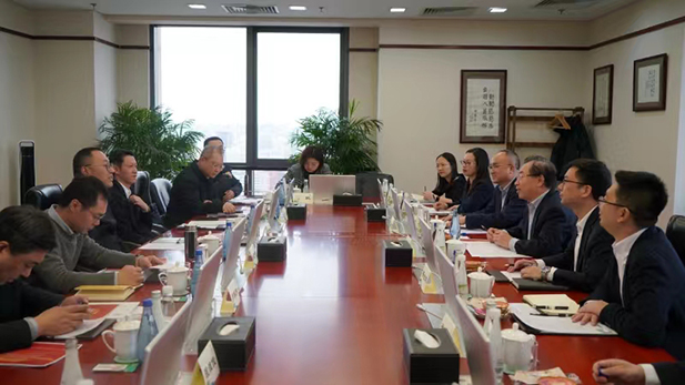 1711089970333024428.jpg 微信圖片_20240322143725.jpg